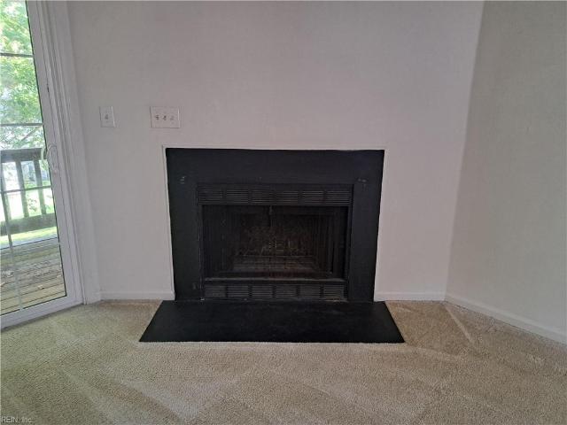 Condo for sale in Virginia