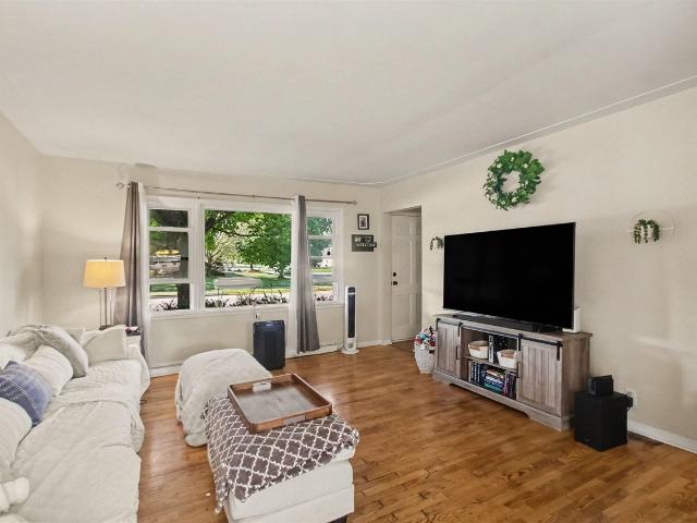 House for sale in Grandville, Michigan