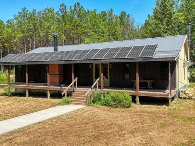 House for sale in Mount Zion, Huntingdon