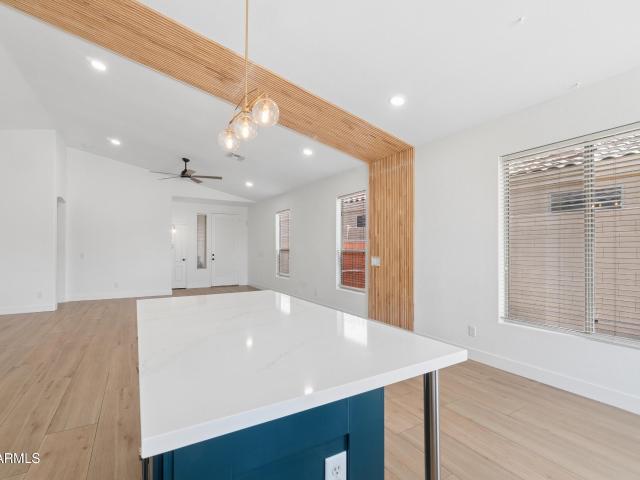 Property for rent in Laveen, Arizona