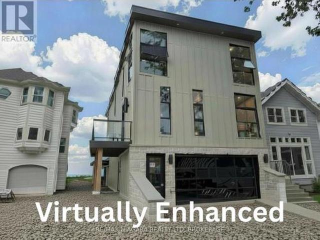House for sale in Niagara, Ontario