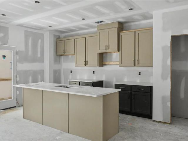 Townhouse for sale in Lilburn, Georgia