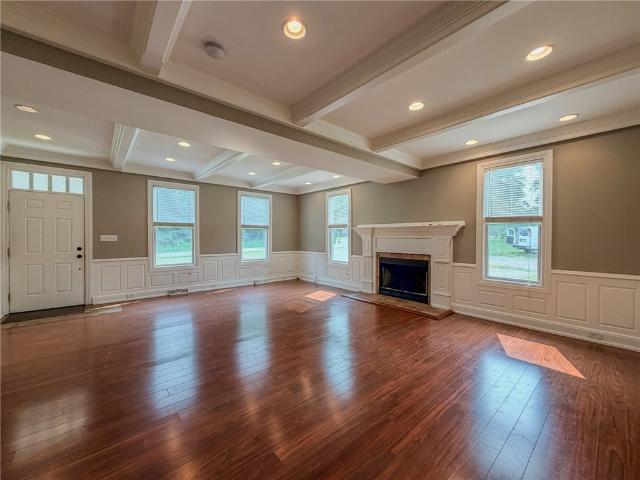 House for sale in Cranberry Twp, Pennsylvania