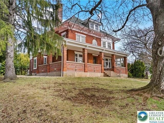 House for sale in Lehigh, Pennsylvania