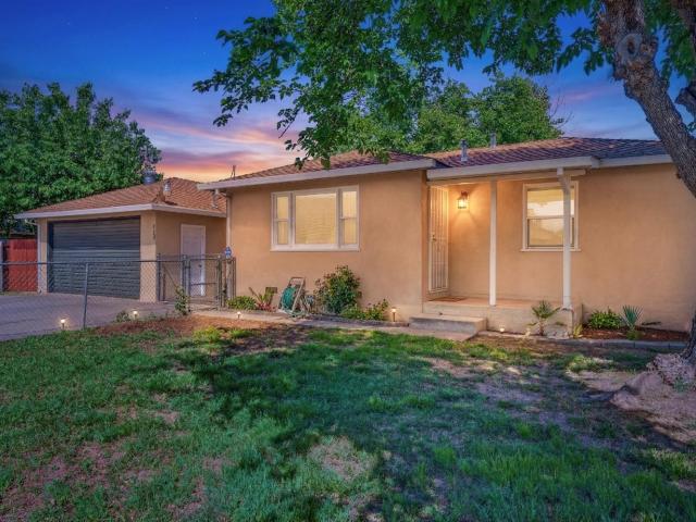 House for sale in Olivehurst, California