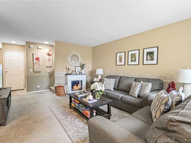 Condo for sale in Lancaster