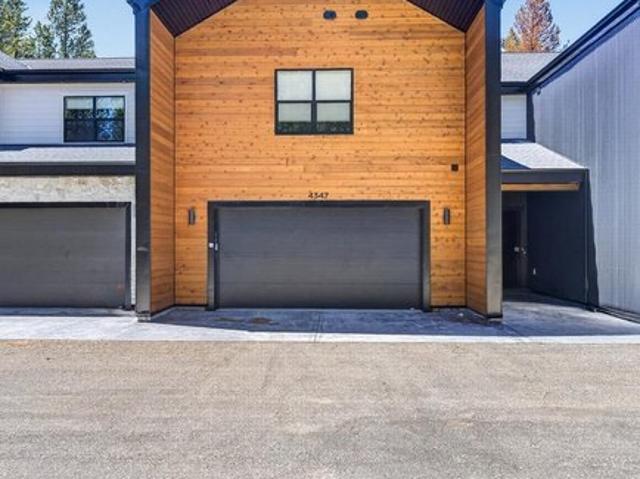 Townhouse for sale in Island Park, Idaho