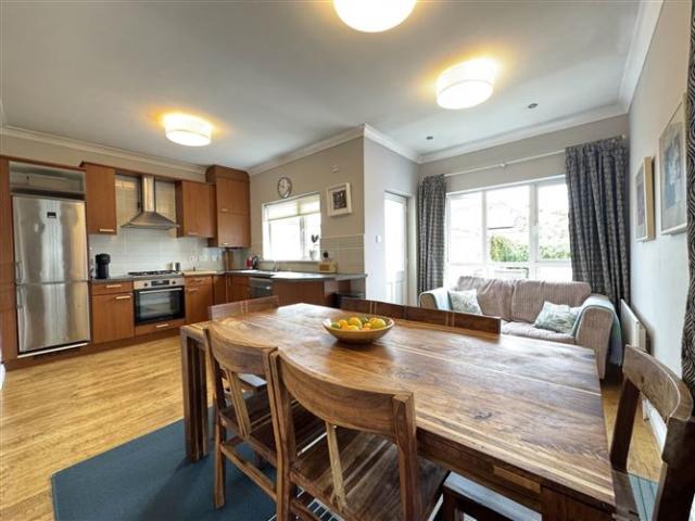 Detached House for sale in Blackrock, North Tipperary