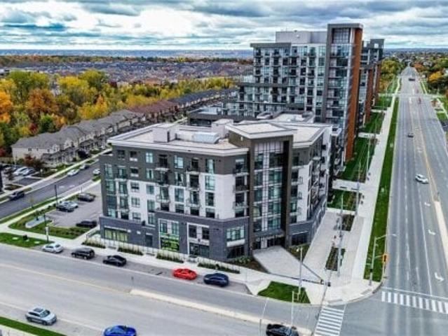Property for sale in Ancaster, Ontario