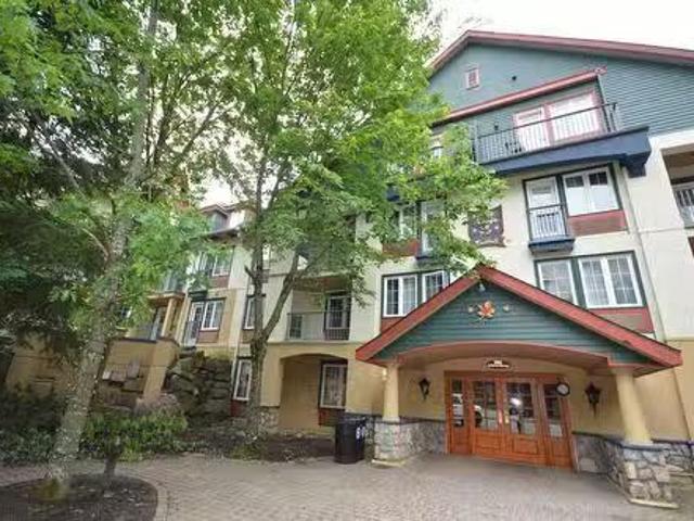 Condo for sale in Laurentides, Quebec