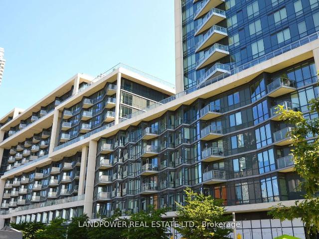 Condo for sale in Woburn, Ontario