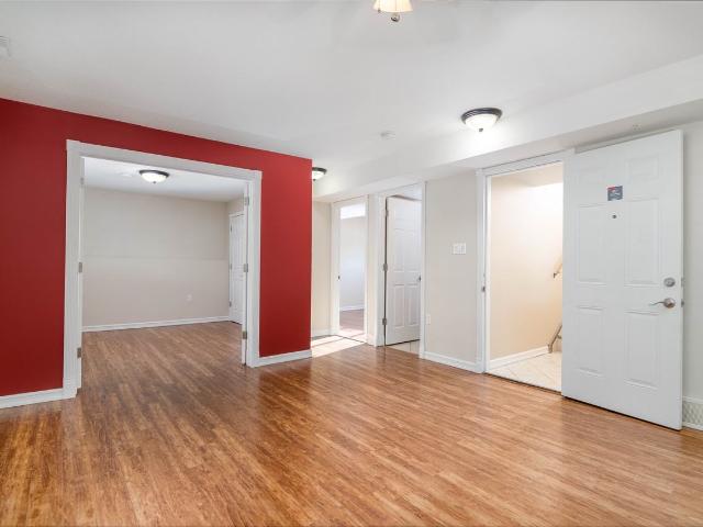 Apartment for rent in Medicine Hat, Alberta