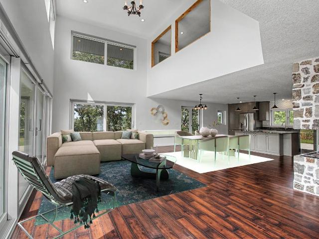 House for sale in Somerset, Saint Croix County