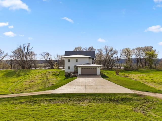 House for sale in Saint Croix, Wisconsin