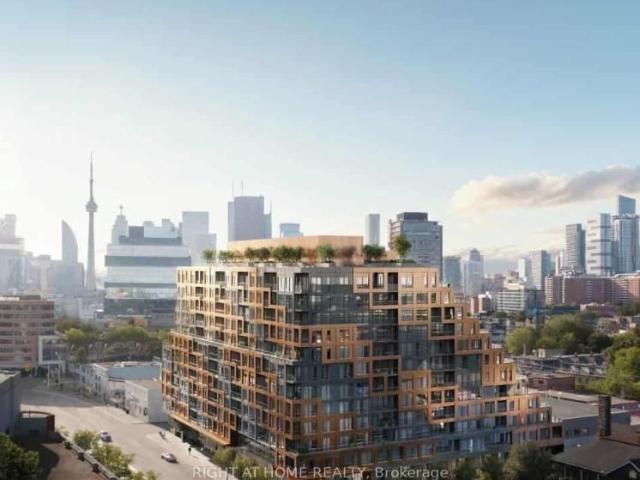 Condo for rent in Woburn, Ontario