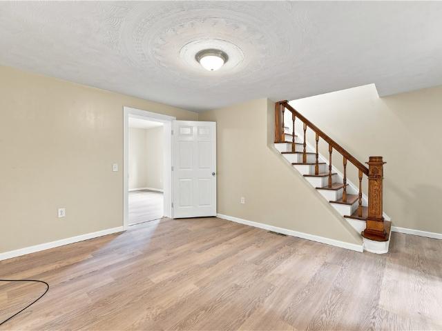 House for sale in Sutersville, Pennsylvania