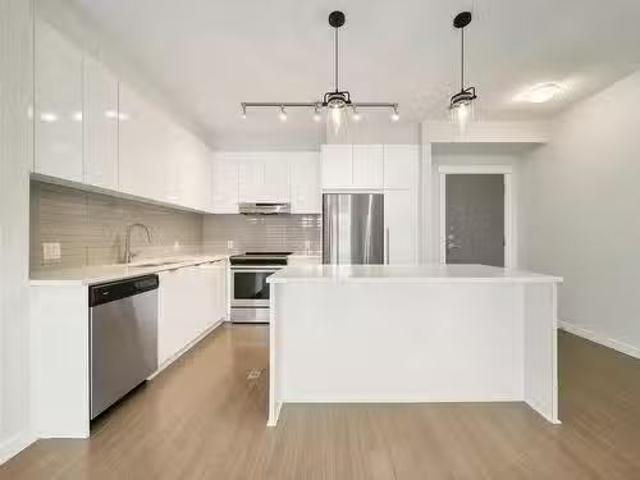 House for sale in Abbotsford, British Columbia
