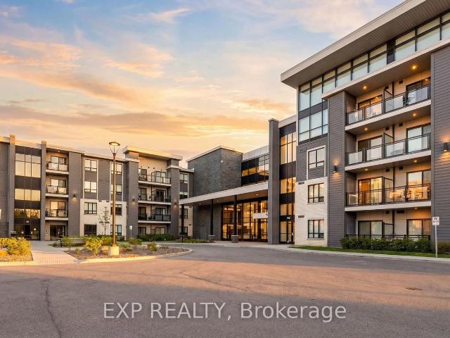 Condo for sale in Woburn, Ontario