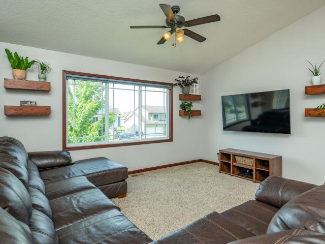 House for sale in Bondurant, Iowa