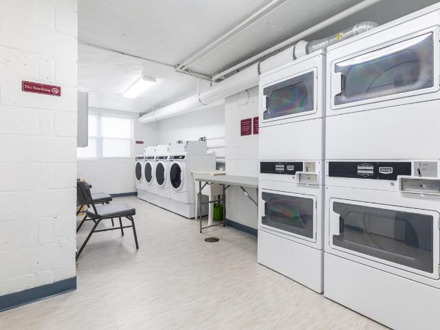 Apartment for rent in Orange, New Jersey