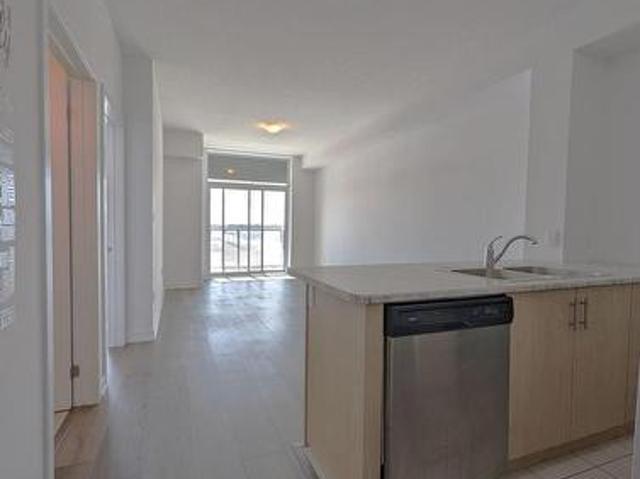 Property for rent in Ancaster, Ontario