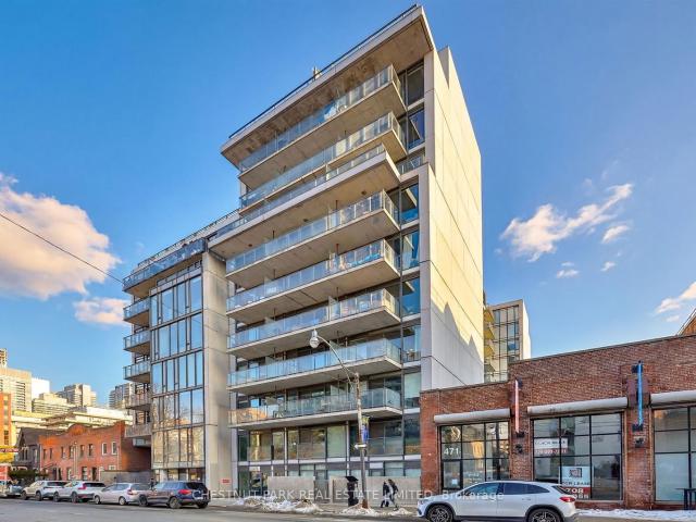 Condo for sale in Woburn, Ontario