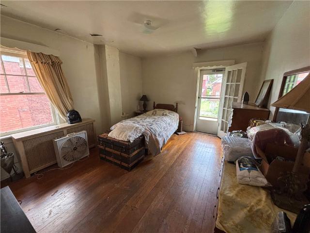 House for sale in New Kensington, Pennsylvania