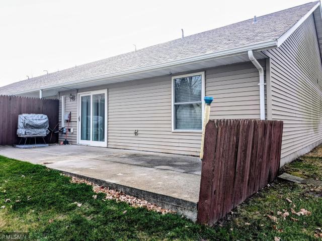House for sale in Todd, Minnesota