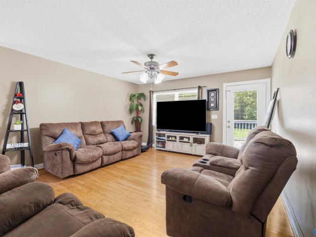 House for sale in Flat Rock, Alabama