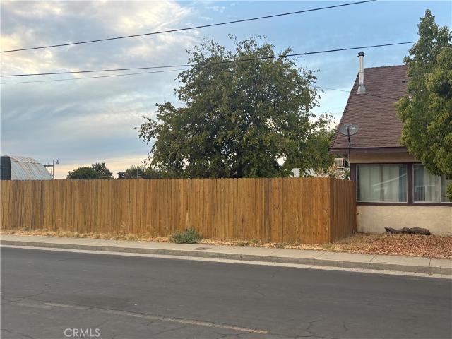 House for sale in Orland, Glenn County