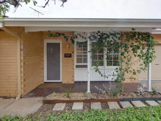 Apartment for rent in Horseshoe Creek, South Australia