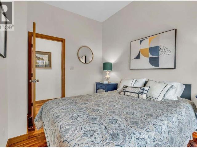 House for sale in Penticton, British Columbia