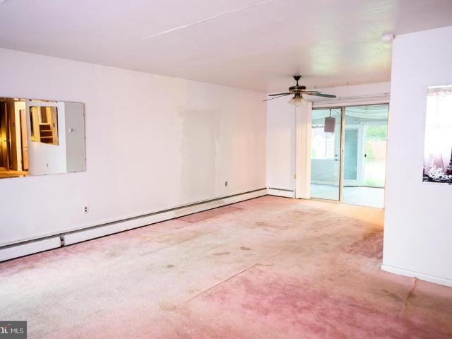 House for sale in Hidden Valley, Pennsylvania