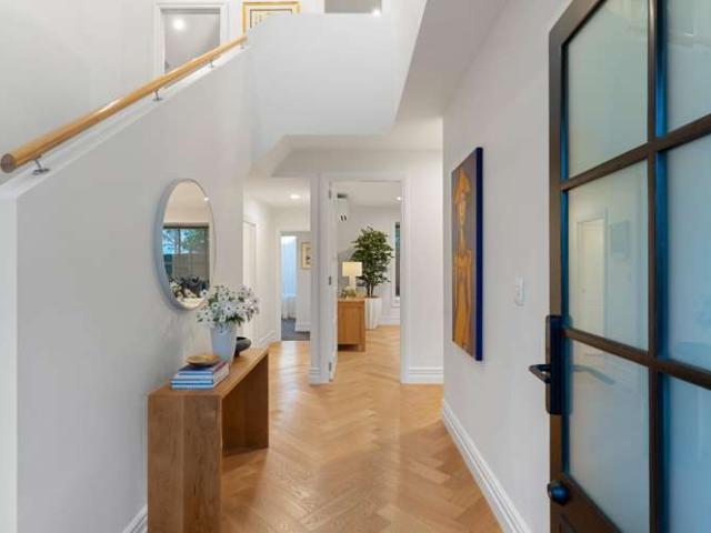 House for sale in Herne Bay