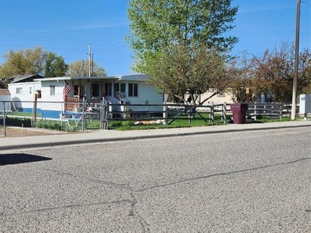 Land for sale in Dillon, Montana