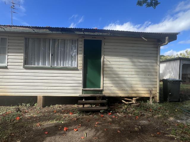Apartment for rent in Mareeba, Queensland