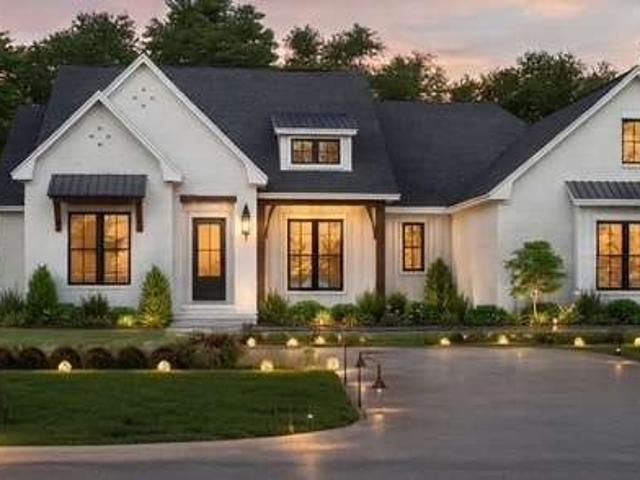 House for sale in Cornelia, Georgia