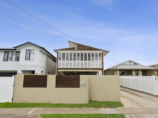Apartment for rent in Methul, Queensland