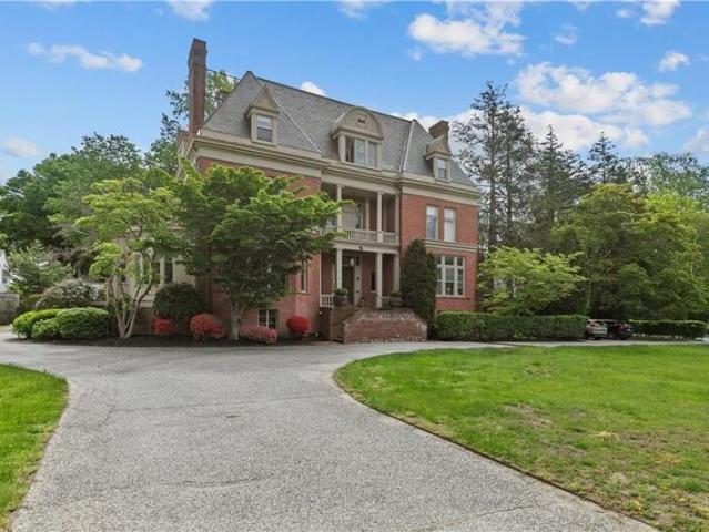 House for rent in Newport House for rent in Newport