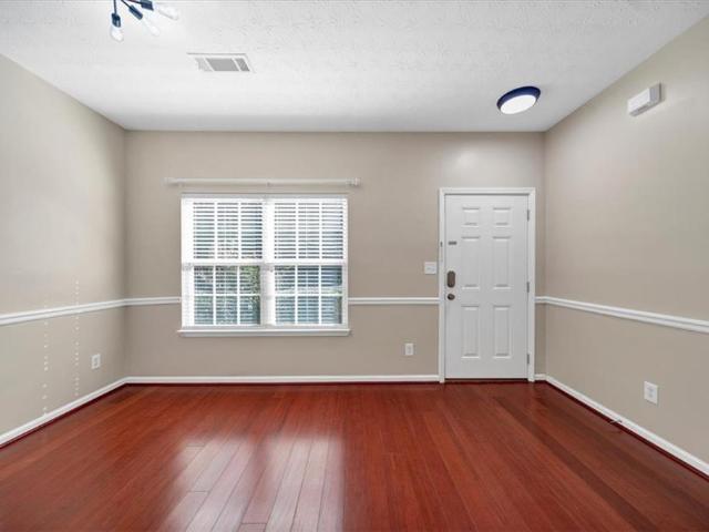 Townhouse for sale in Lilburn, Georgia