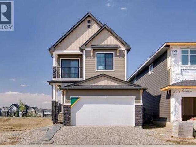 House for sale in Northwest, Alberta
