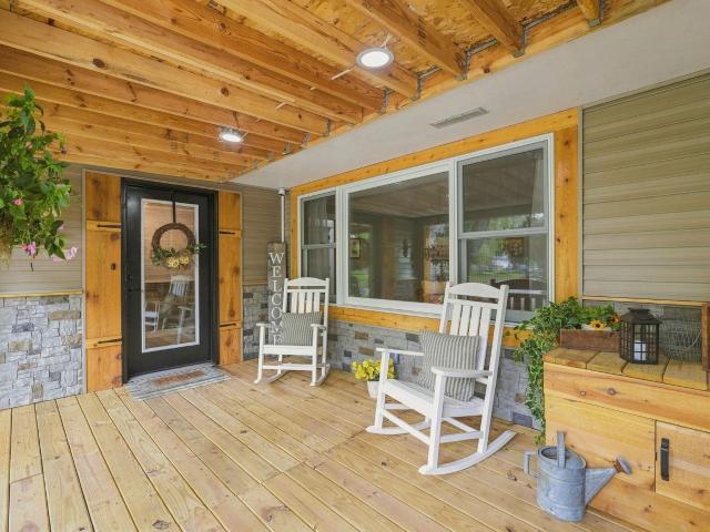 House for sale in Amery, Wisconsin