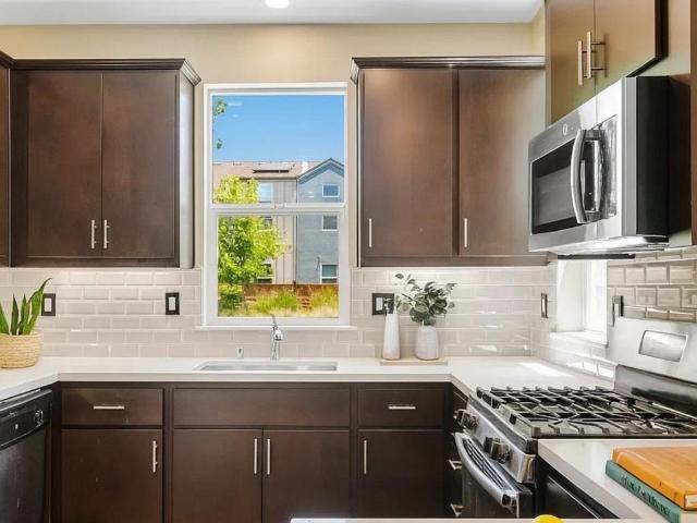 Townhouse for sale in Santa Rosa, Sonoma County