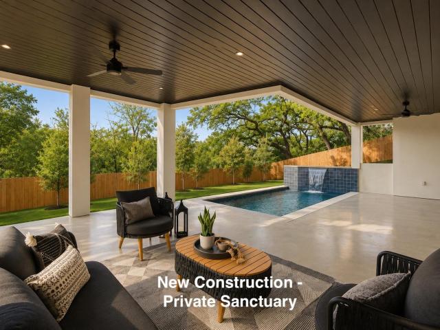 Property for rent in Texas