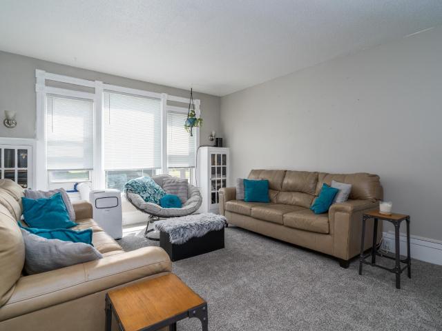 House for sale in Crookston, Minnesota