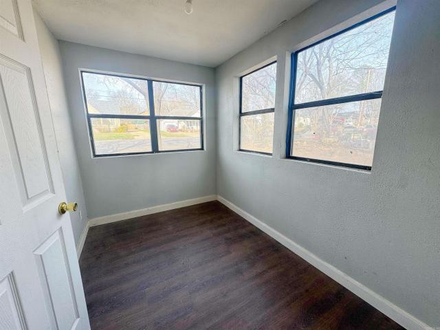 House for sale in Ark