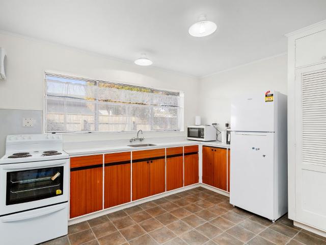 Apartment for rent in Days Bay, Wellington