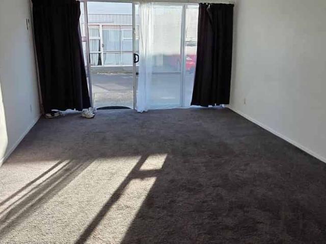 Apartment for rent in Days Bay, Wellington