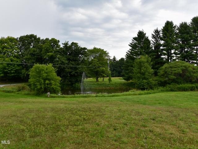 Property for rent in Saratoga, New York