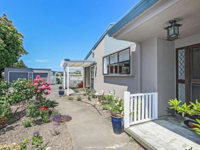 House for sale in Havelock North